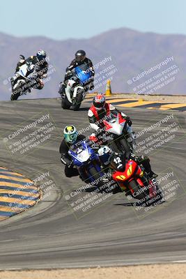 media/Mar-08-2025-TrackXperience (Sat) [[277b597a28]]/3-Level 2/Session3 (Turns 9 and 10)/